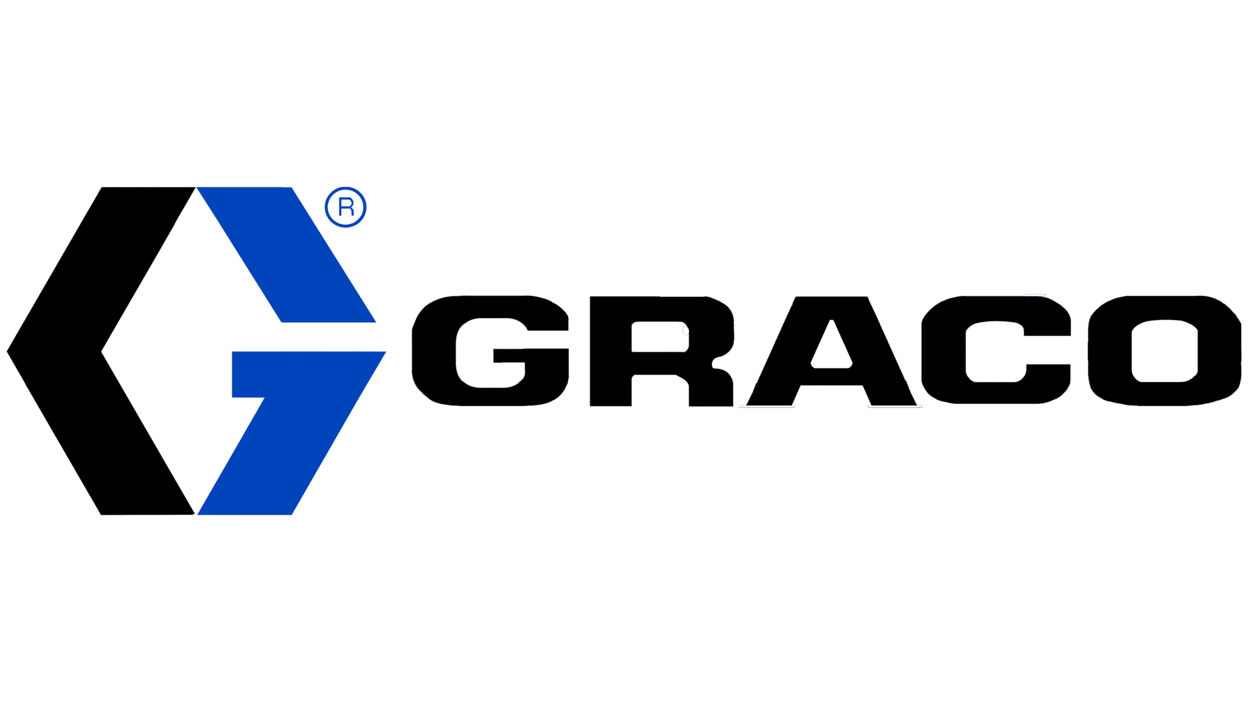 logo meclube