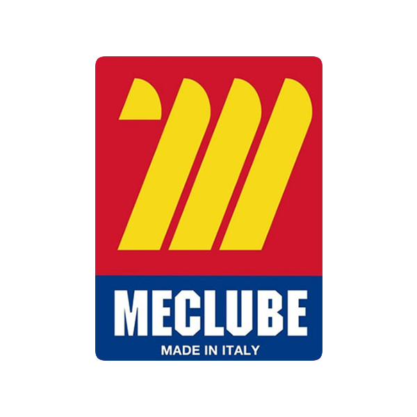 logo meclube