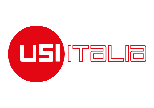 logo meclube