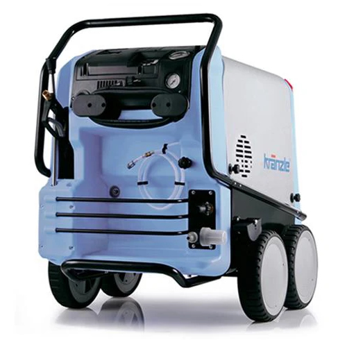 E-Therm 873