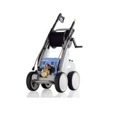 Quadro 1000 TST