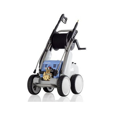 Quadro 1000 TST