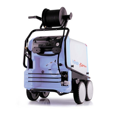 Therm 895