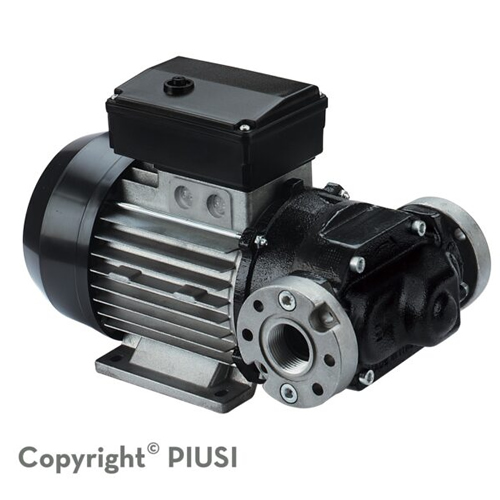 PIUSI E 120