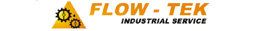 Equipamiento industrial Peru