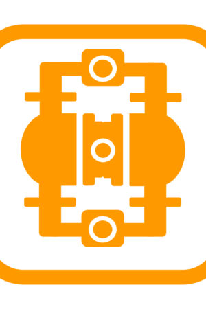 BOMBAS NEUMATICAS Y ELECTRICAS