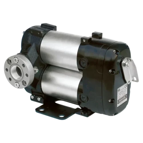 BIPUMP2 BIPUMP - PIUSI