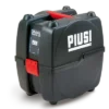 PIUSIBOX - PIUSI