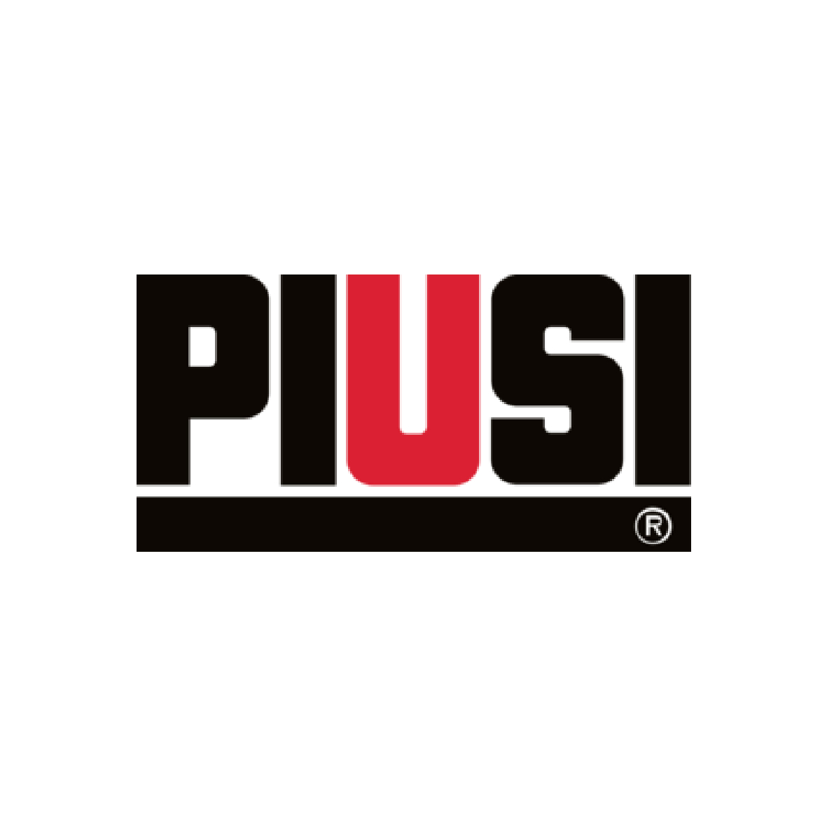 PIUSI