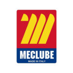 MECLUBE