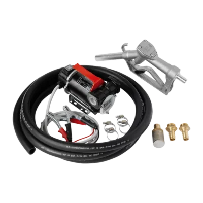 bateria kit BATTERY KIT - PIUSI