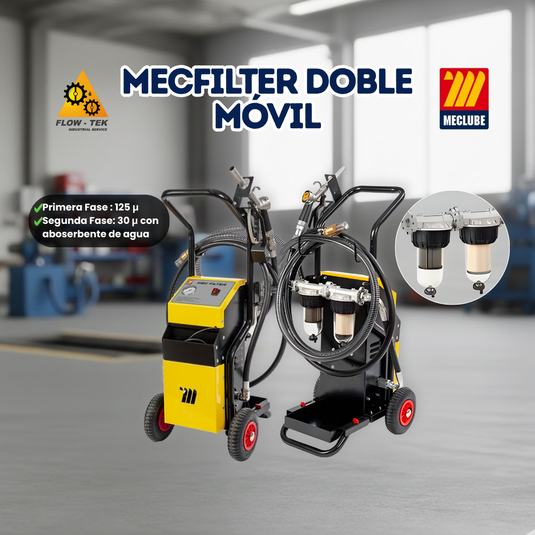 Dializador de combustible