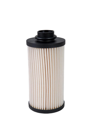 CARTUCHO FILTRO SEPARADOR DE AGUA PARA DIÉSEL 30µ PARA FILTRO