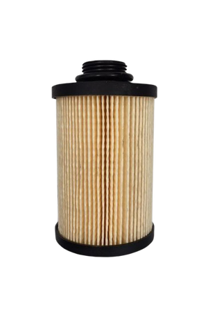 CARTUCHO FILTRO PARA IMPUREZAS DIÉSEL 5 MICRAS PARA FILTRO