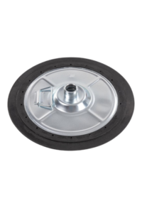 PLATO SEGUIDOR Ø 220 mm PARA BOMBAS CON CAÑA DE SUCCIÓN Ø 30 mm