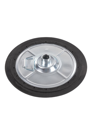 PLATO SEGUIDOR Ø 220 mm PARA BOMBAS CON CAÑA DE SUCCIÓN Ø 30 mm