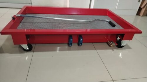 WhatsApp Image 2026-06-12 at 10.17.18 AM (3) Recolector para aceite movil 120 litros