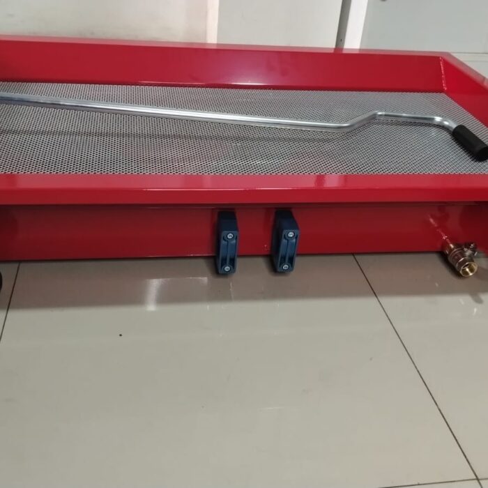 WhatsApp Image 2026-06-12 at 10.17.18 AM (3) Recolector para aceite movil 120 litros