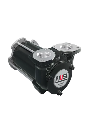 BP3000 - Bomba de transferencia de combustible DC -PIUSI