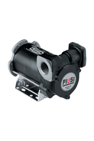 CARRY 3000 - Bomba de transferencia de combustible DC -PIUSI