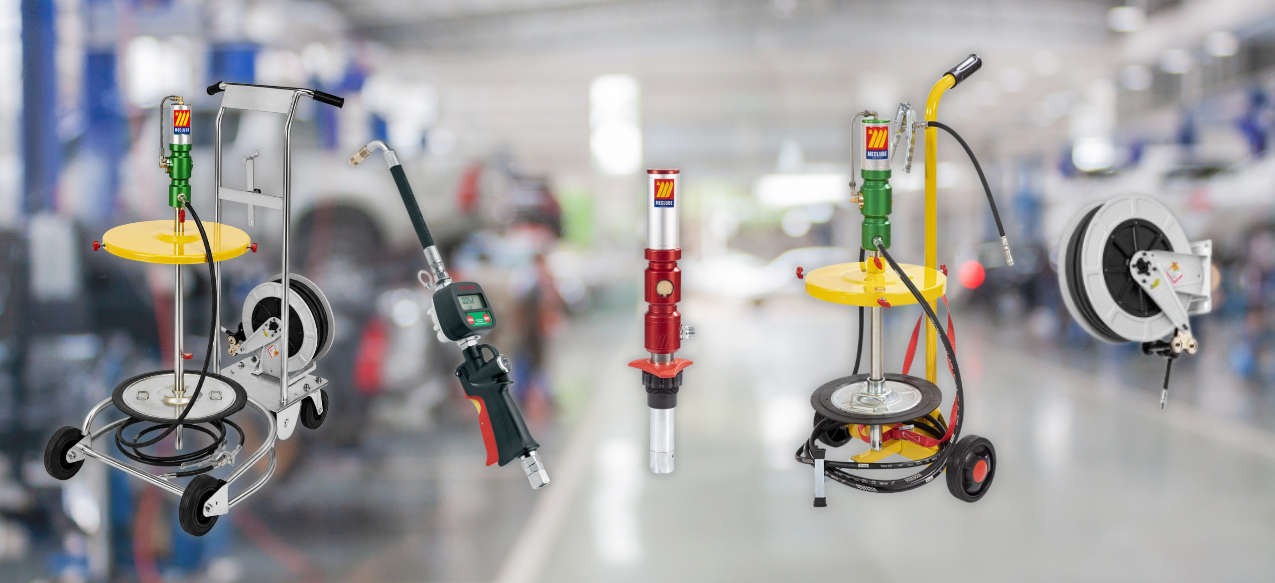 equipos de lubricacion 3