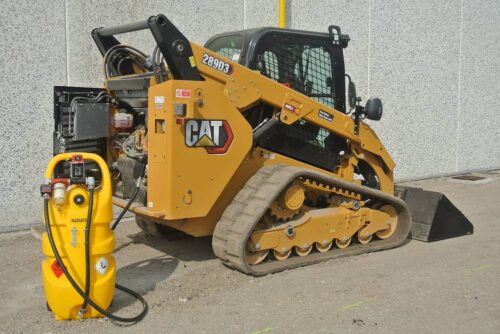 EMilcaddycat5-249280 EMILCADDY 55-110 – DEPOSITO MOVIL PARA DIESEL