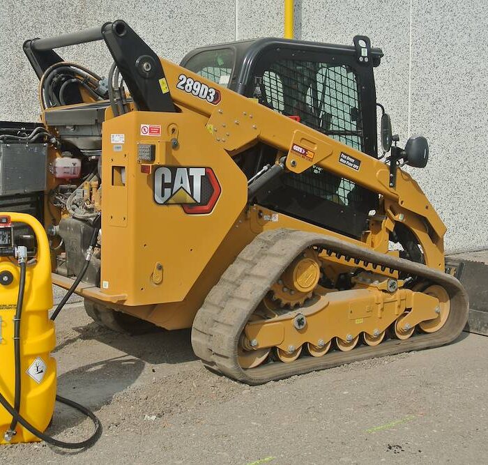 EMilcaddycat5-249280 EMILCADDY 55-110 – DEPOSITO MOVIL PARA DIESEL