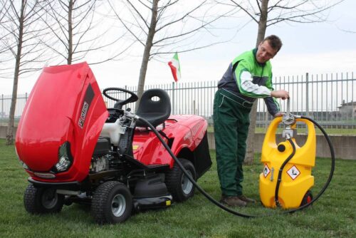 emilcaddy-diesel-55-liters-manual-pump-222401-222424 EMILCADDY 55-110 – DEPOSITO MOVIL PARA DIESEL
